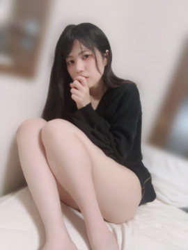 脚フェチコンテスト！