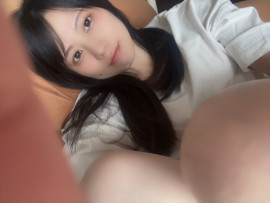 久しぶりの投稿w