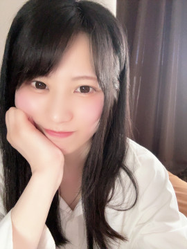 虫文
