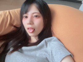 38℃てwww