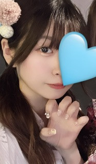 はじめてのブログ???