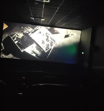 『南京照相館』