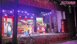 橙橙🍊🍊ちゃんの7/11 (金) 12:17のブログ