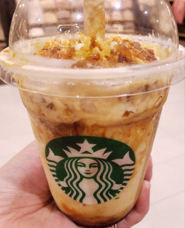 ありがとうございました！