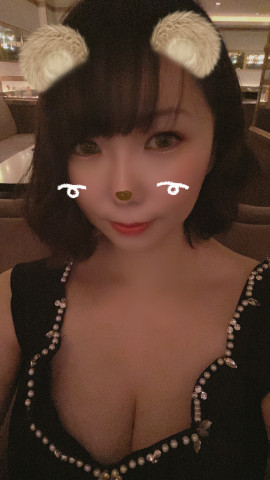 人生勉強((φ(>ω<*)大事w