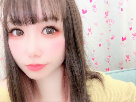 初ブログ??