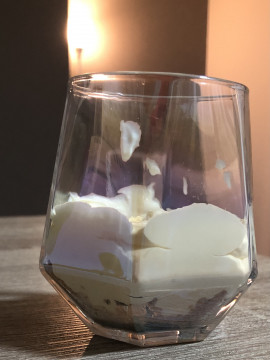 はるちゃんの2025/2/14 (金) 18:27のブログ