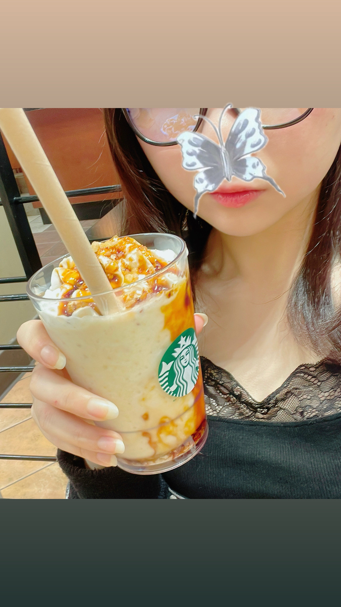 とうかちゃんの2024/9/6 (金) 14:33のブログ
