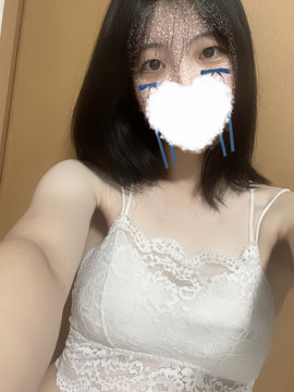 髪の毛乾かしました><