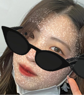 みぃなちゃんの2024/9/2 (月) 15:14のブログ