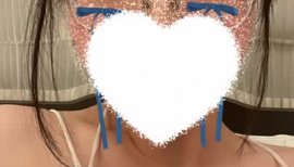 みぃなちゃんの2024/9/4 (水) 03:02のブログ