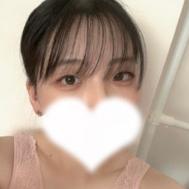 なにしてますか？