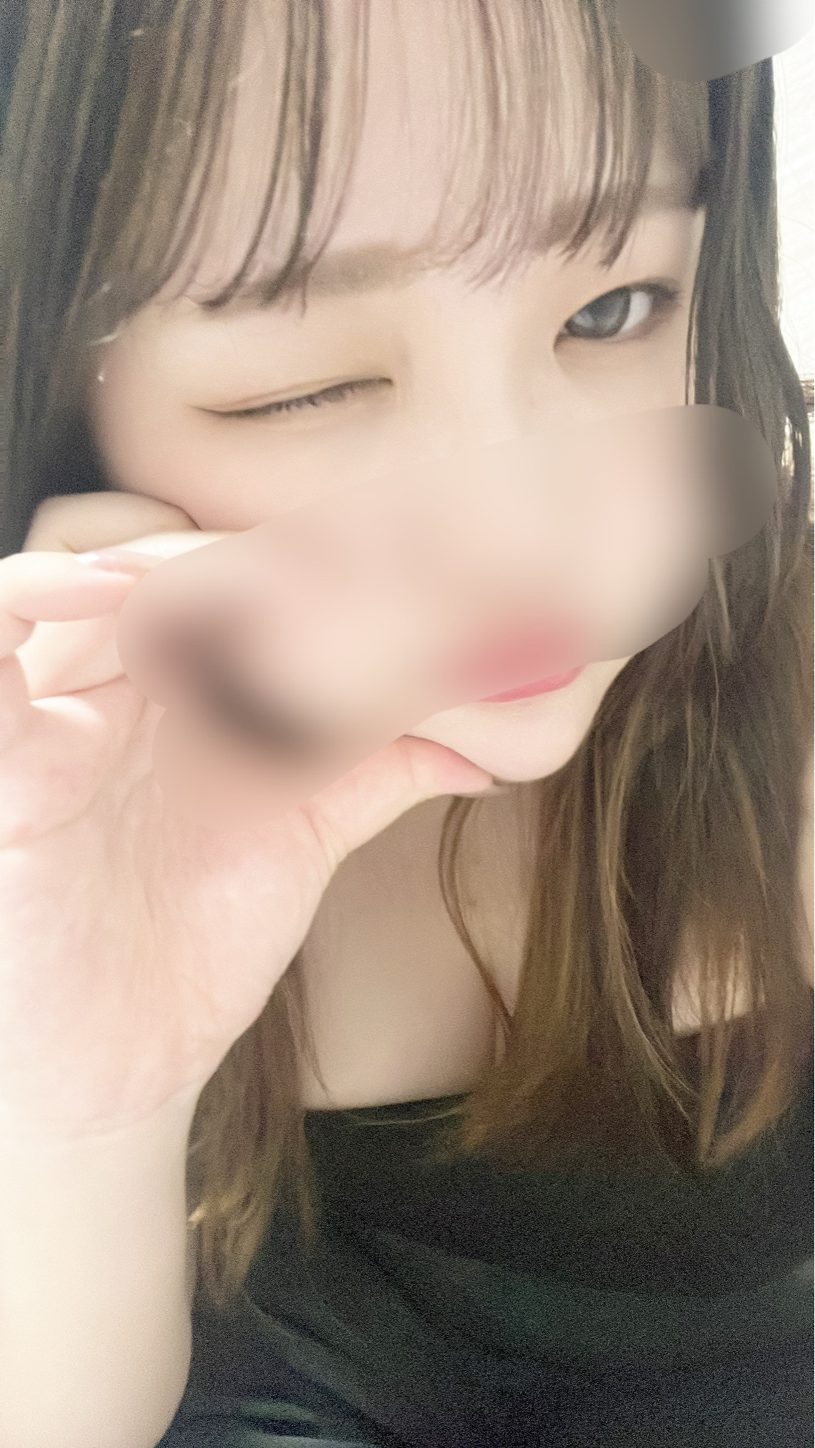 GWてなに〜！？