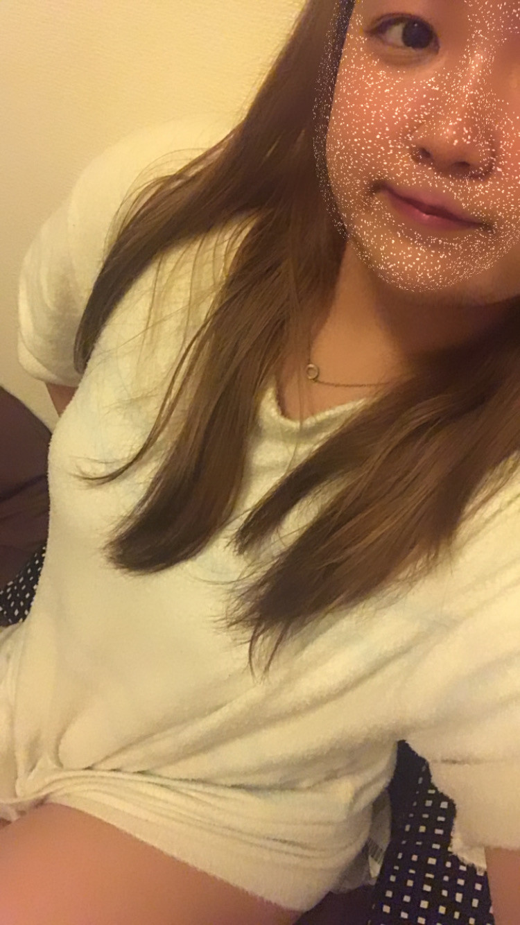 パジャマ配信??