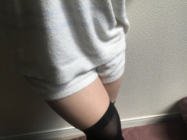 体調崩してダウン、、、