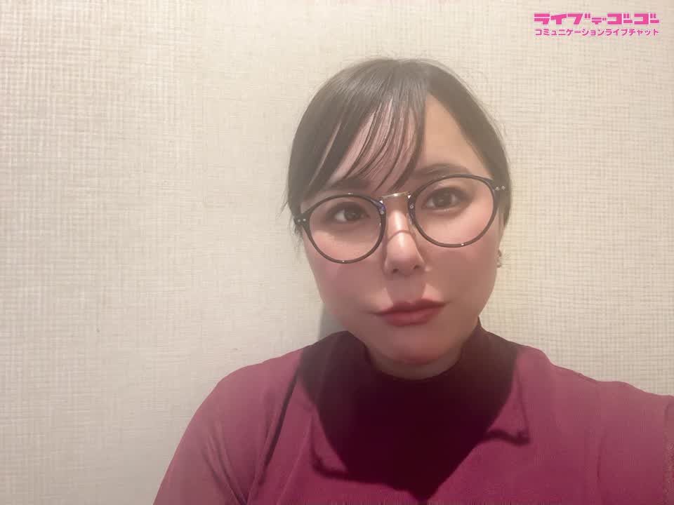 おはようございます(*^^*)