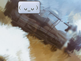 りくえすと