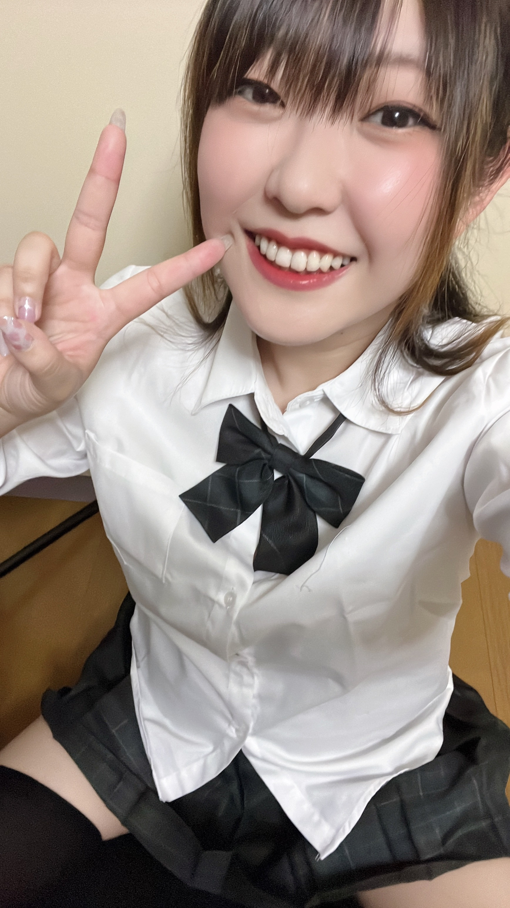 コス買っちゃった！