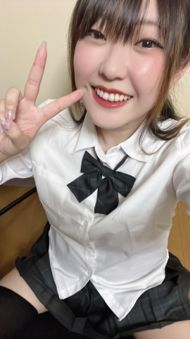 *:.｡ゆな*ちゃんの6/27 (金) 20:17のブログ