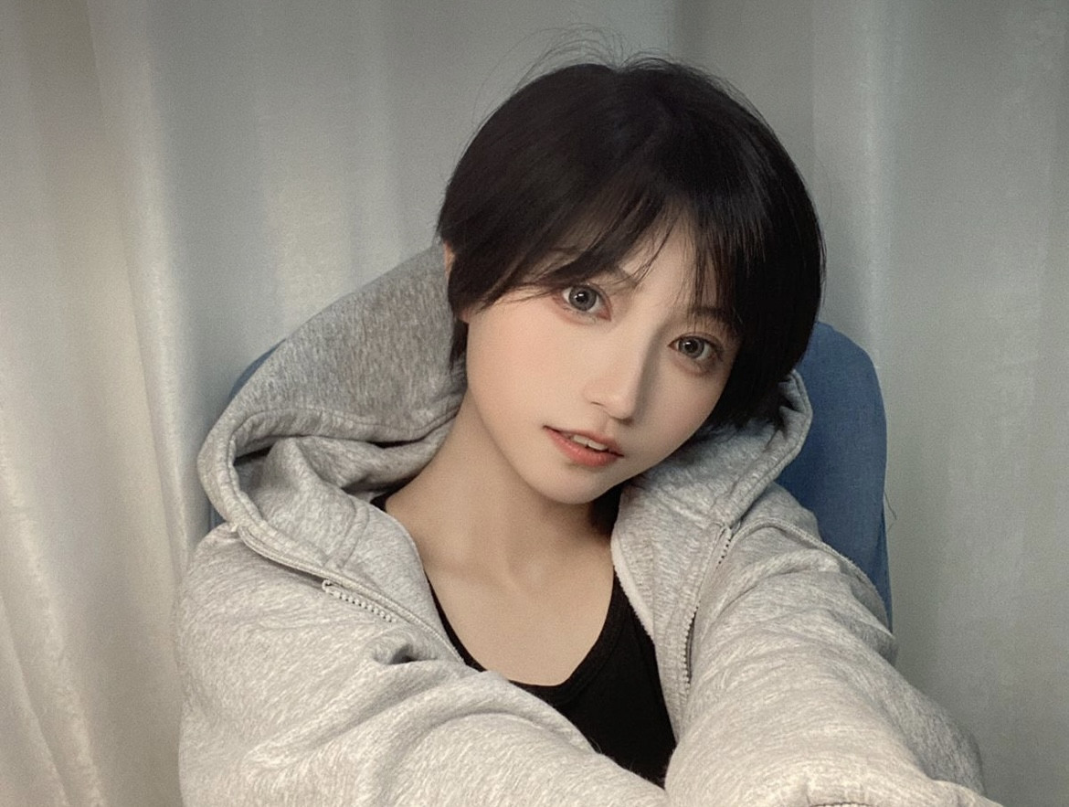 はるちゃんの2024/9/7 (土) 15:12のブログ