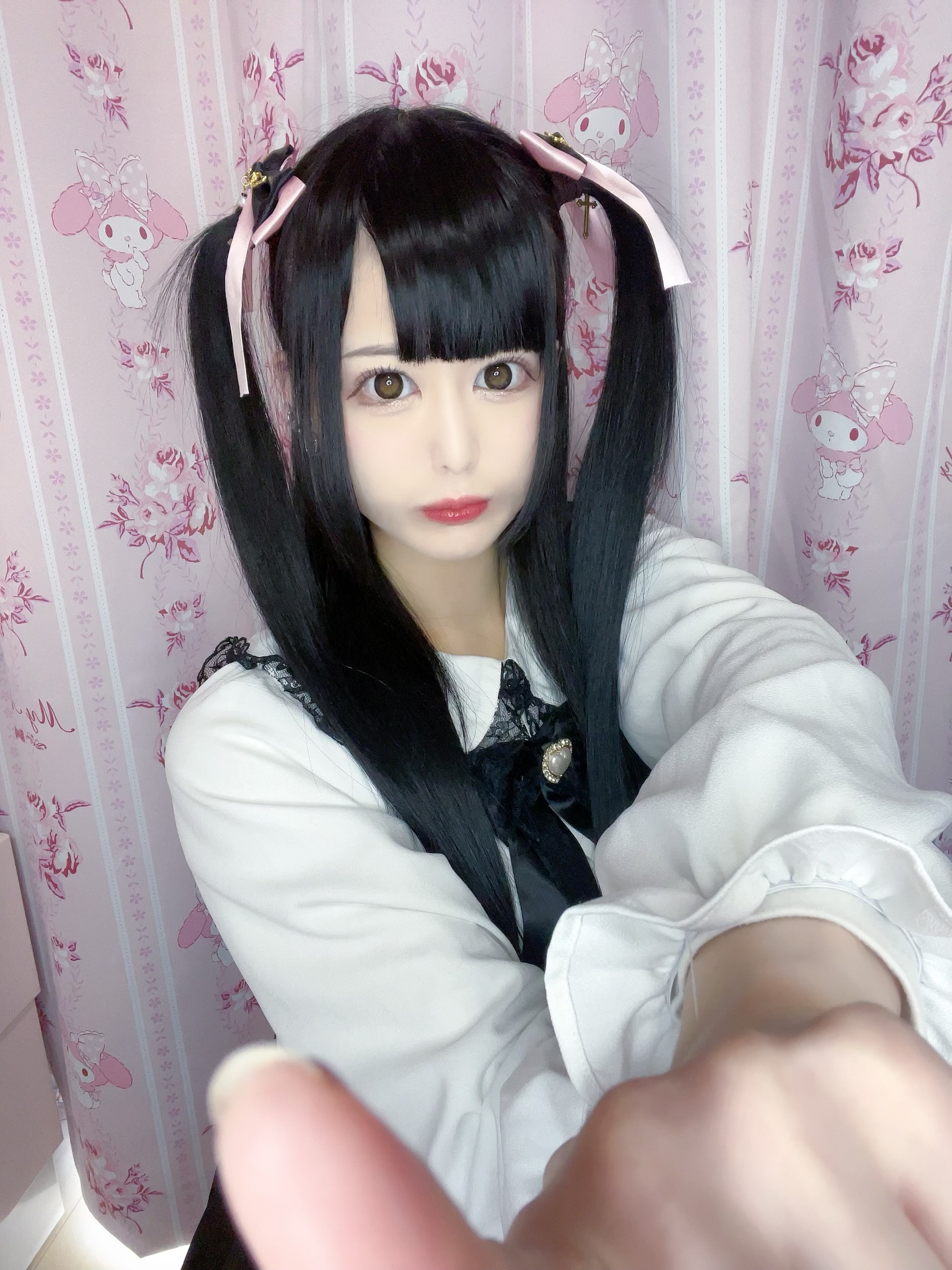 もたん。ちゃんの2024/9/9 (月) 17:56のブログ