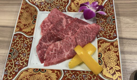 じゅり💎✨ちゃんの11/9 (日) 22:51のブログ