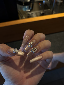 今日の夜ログインする??