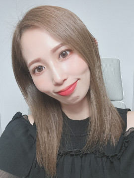 はな🌼ちゃんの7/1 (火) 18:06のブログ