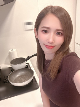 はな🌼ちゃんの9/2 (火) 19:39のブログ