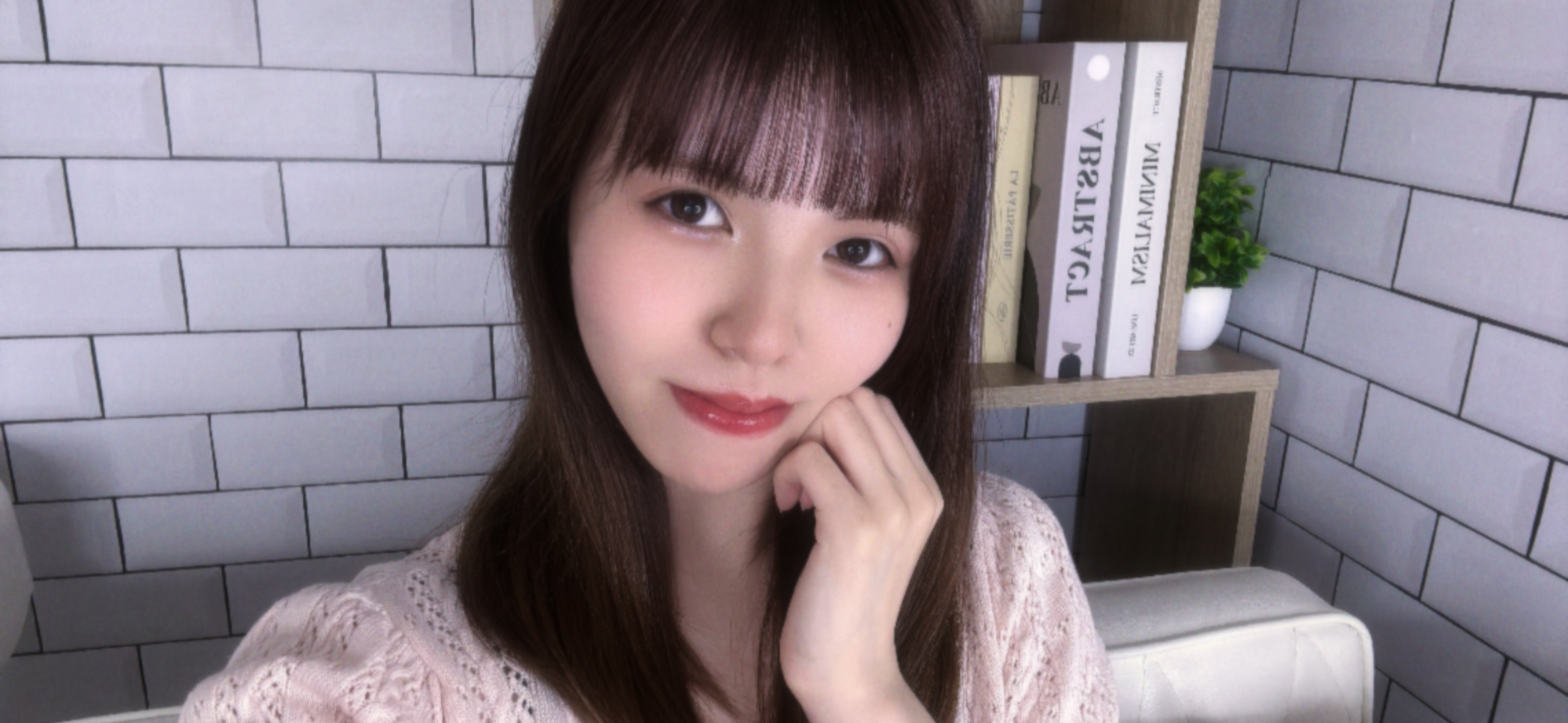 サムネ更新☆*ﾟ