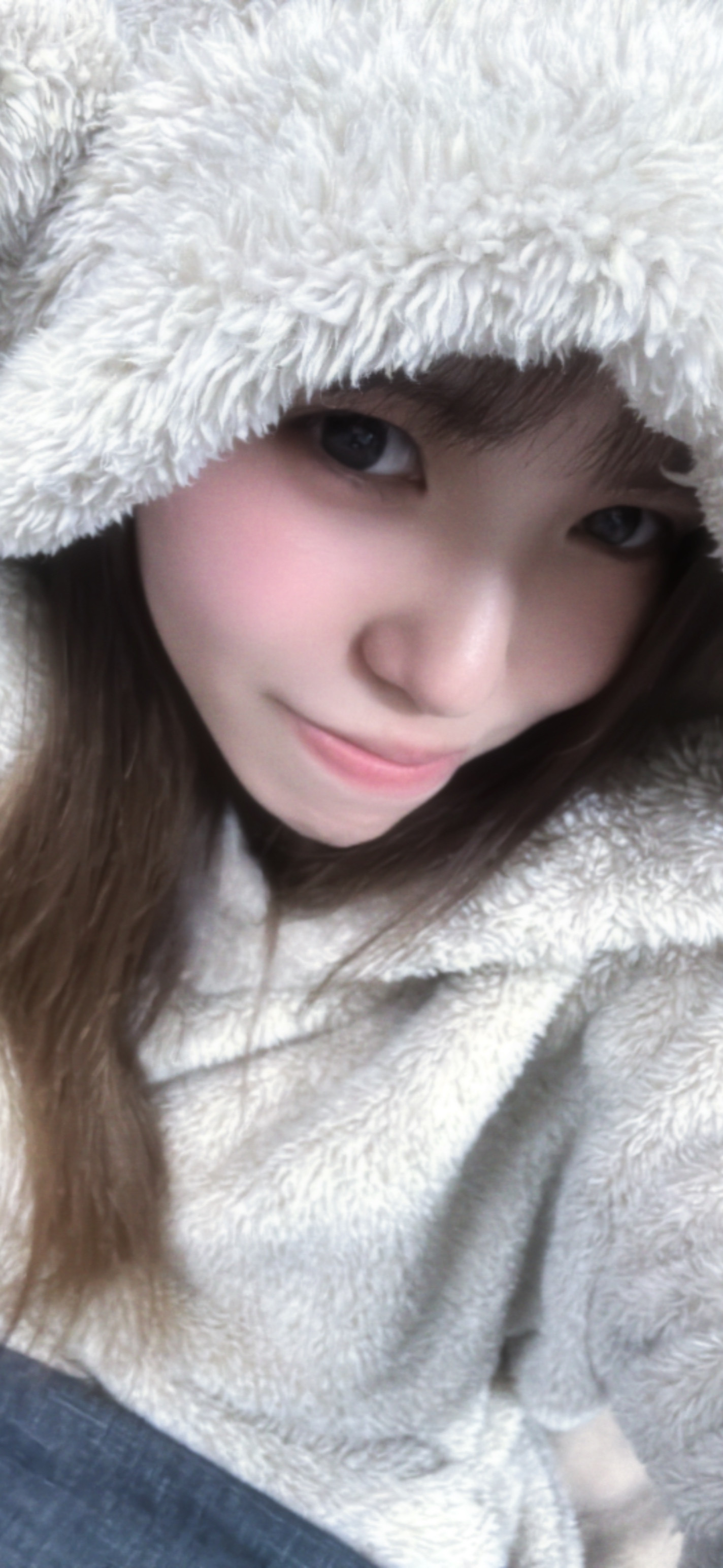 明けましておめでとうございます♪