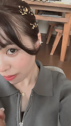 そあちゃんの6/29 (日) 15:46のブログ