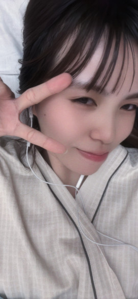 そあちゃんの11/8 (土) 17:22のブログ