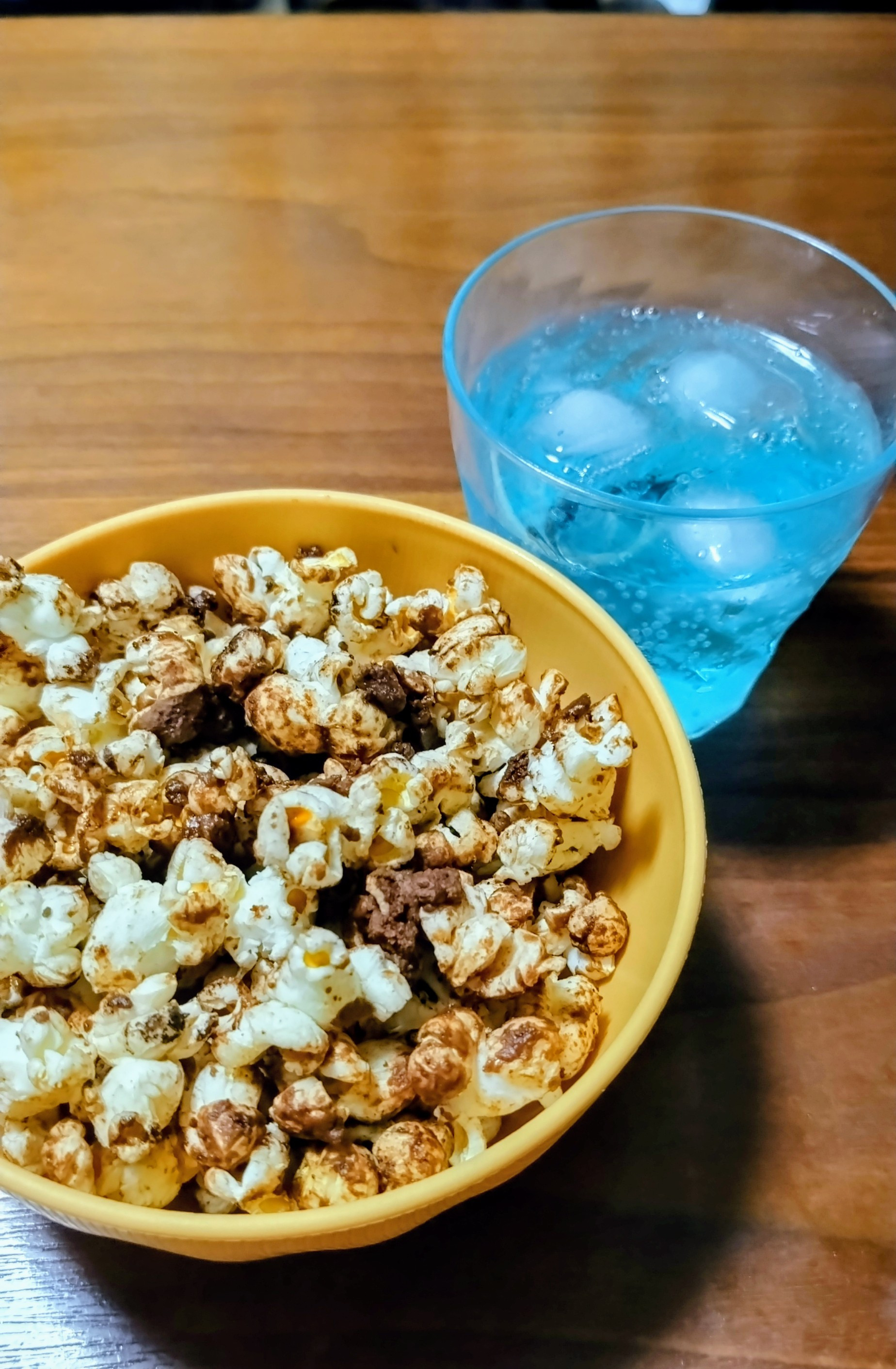 お久しぶりです