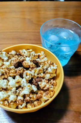 ゆのみちゃんの9/30 (火) 03:22のブログ