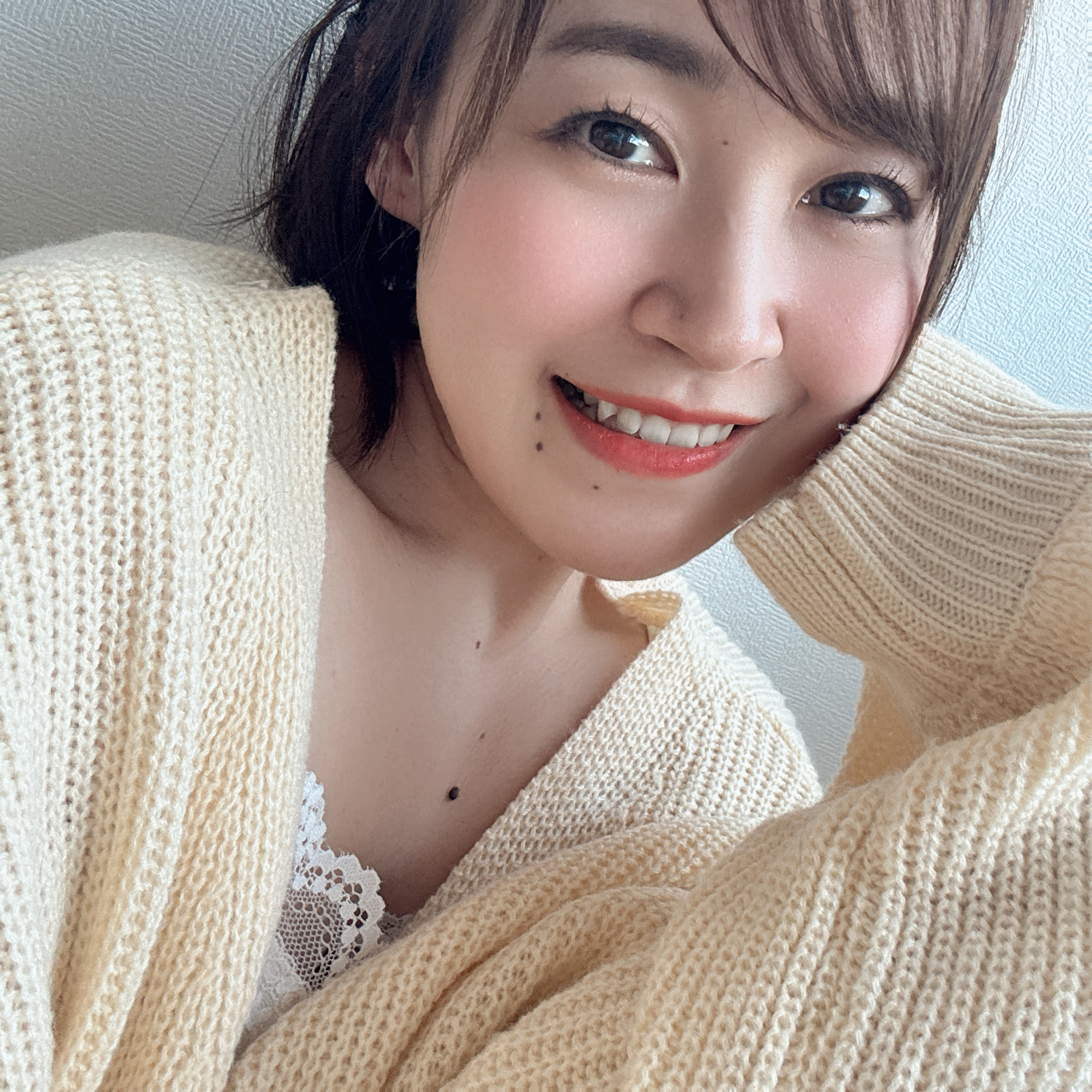 久しぶりに、、