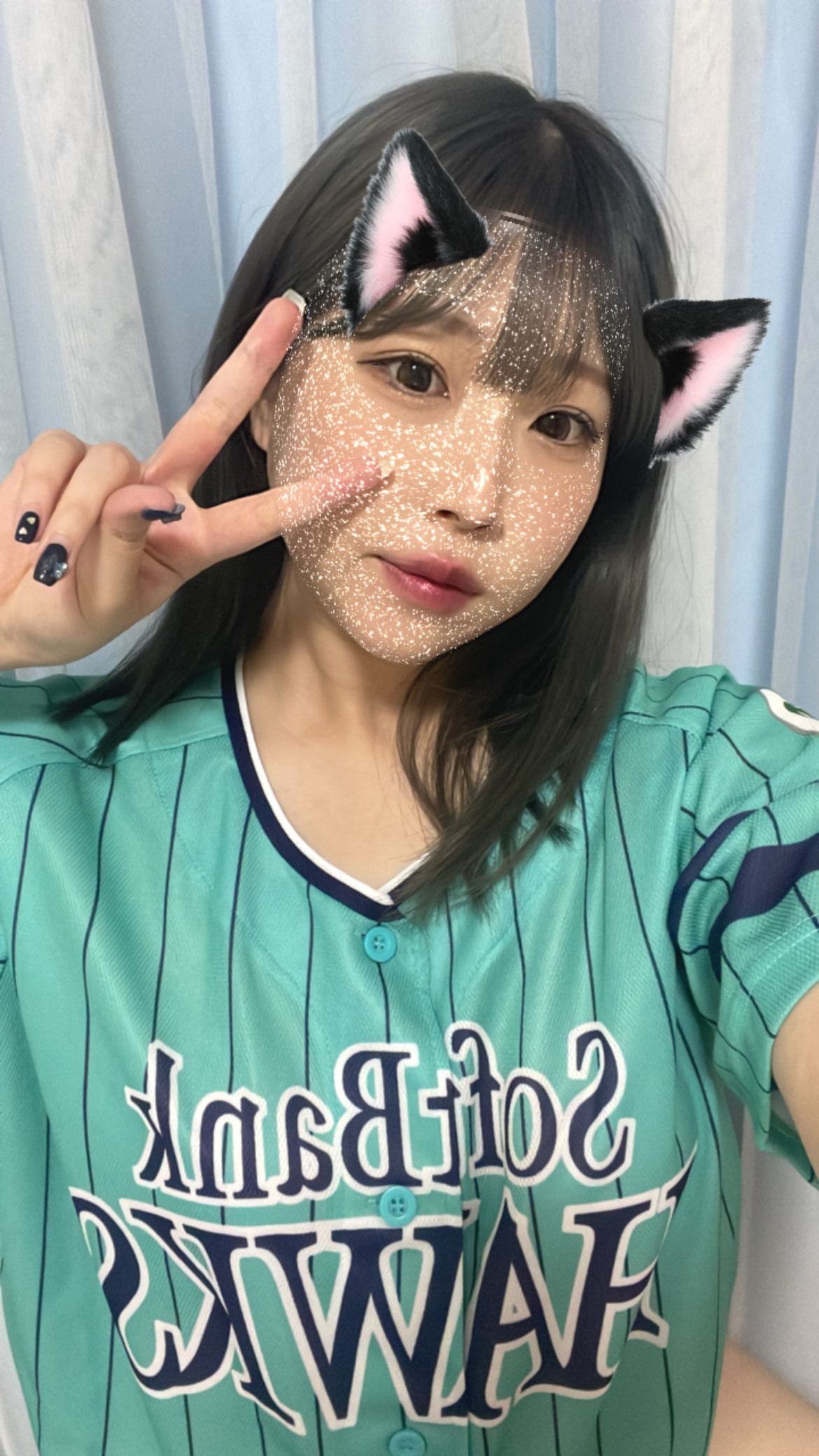 **ゆあ**ちゃんの2024/9/20 (金) 22:06のブログ