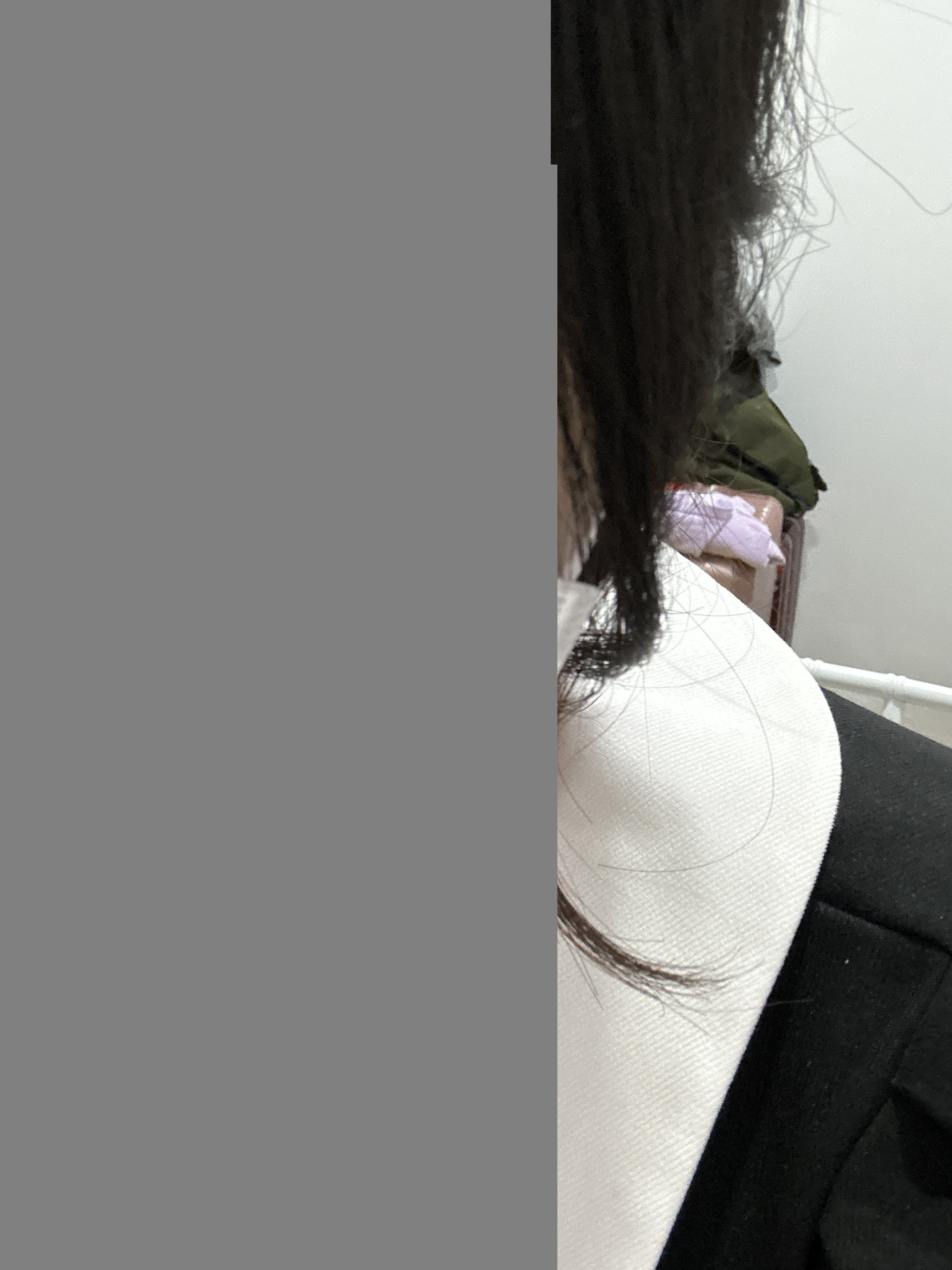 今日からはじめまして