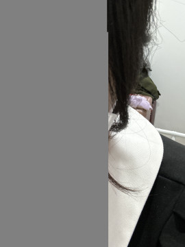 今日からはじめまして
