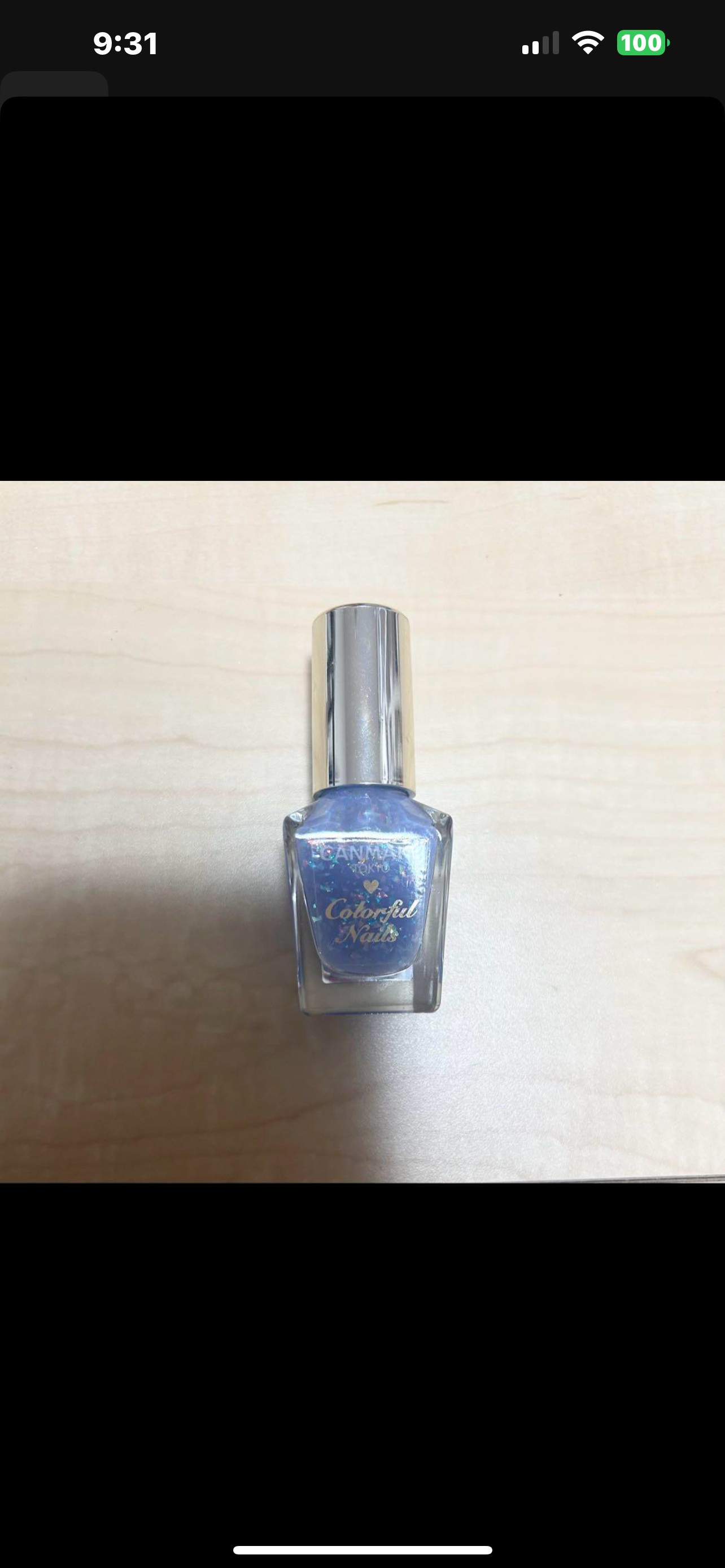 めちゃくちゃ久し振りの更新!!