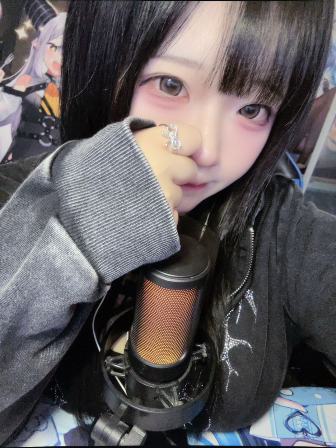 今週は今日と明日だけ?