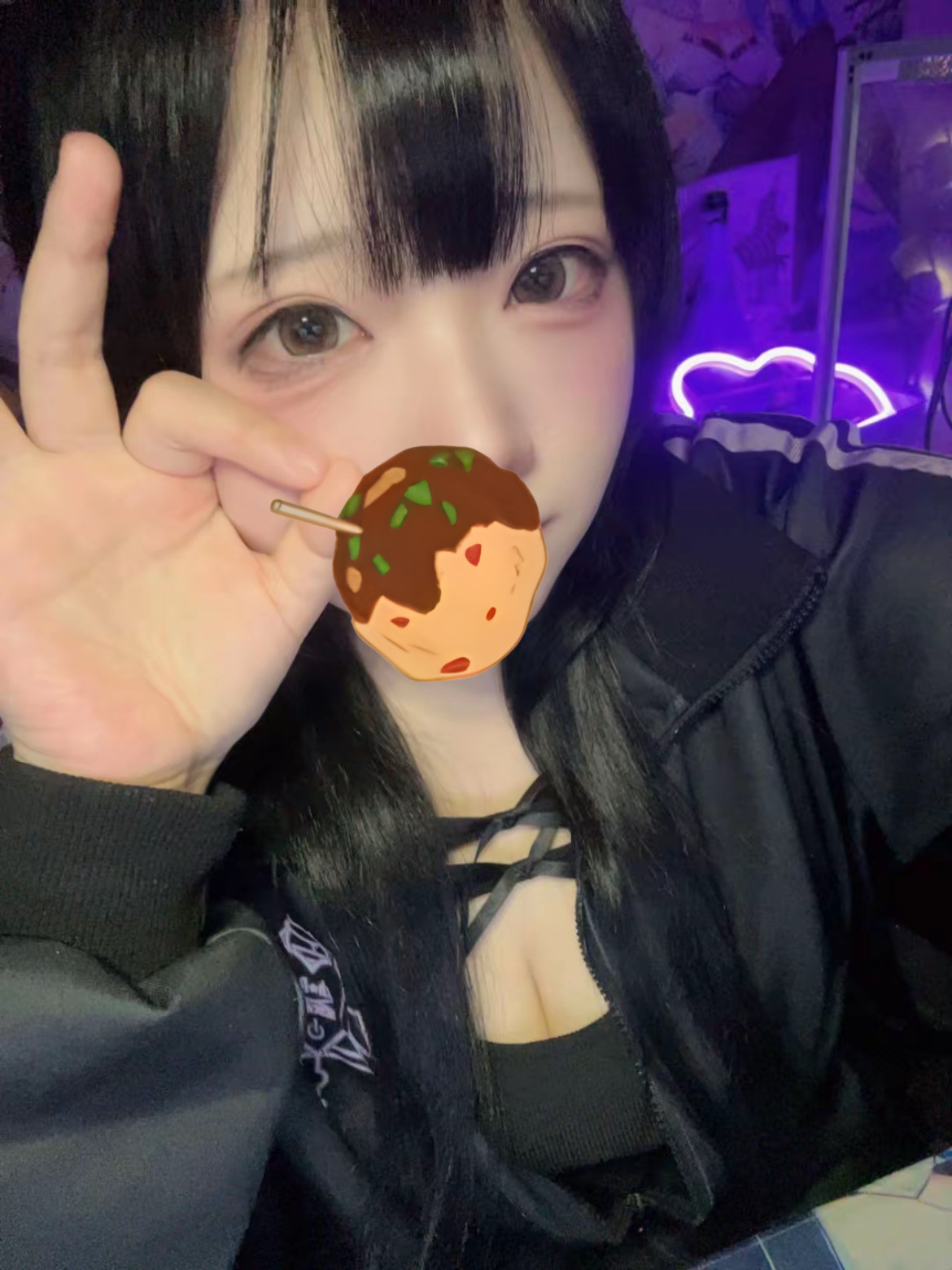 東山こなつちゃんの昨日 22:31のブログ