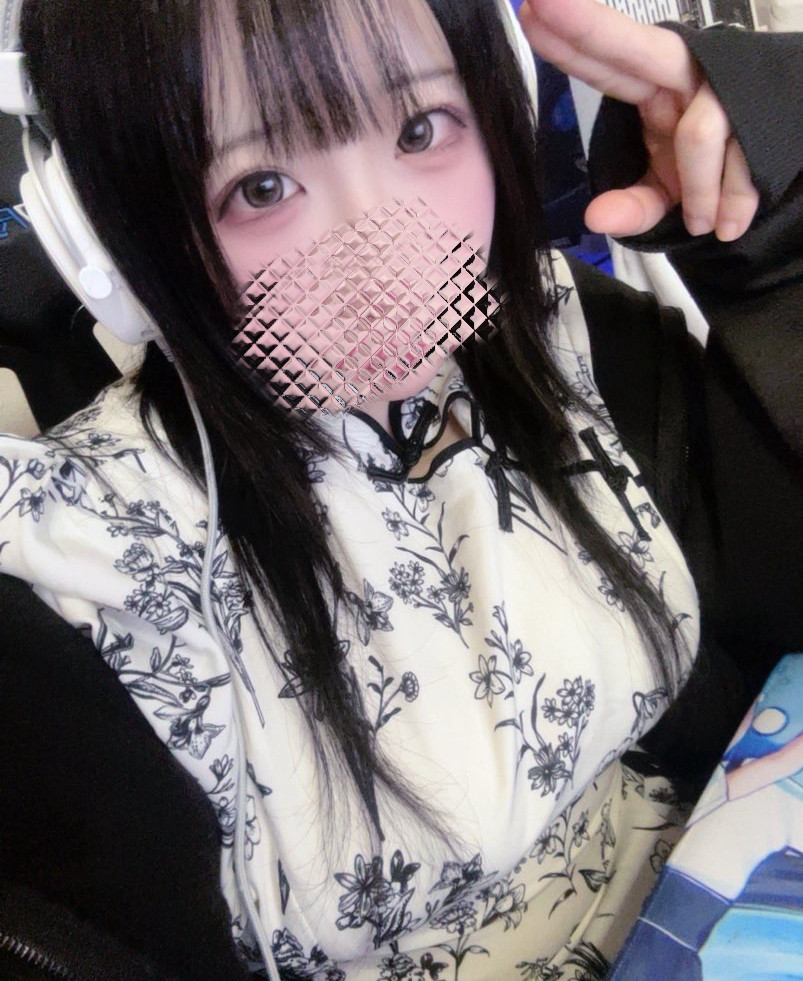 今週もおつかれさま