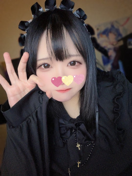 東山こなつちゃんの3/22 (土) 16:09のブログ