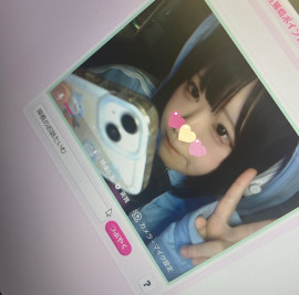 東山こなつちゃんの1/24 (金) 04:51のブログ