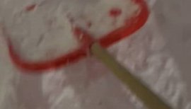 東山こなつちゃんの1/25 (日) 12:23のブログ