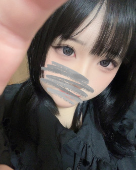 東山こなつちゃんの5/5 (月) 22:04のブログ