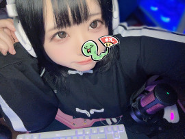 東山こなつちゃんの1/14 (火) 06:06のブログ