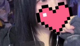 今日と明日いるよ?