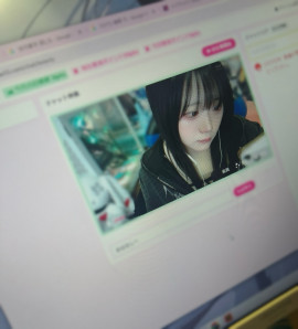 東山こなつちゃんの3/5 (木) 18:32のブログ